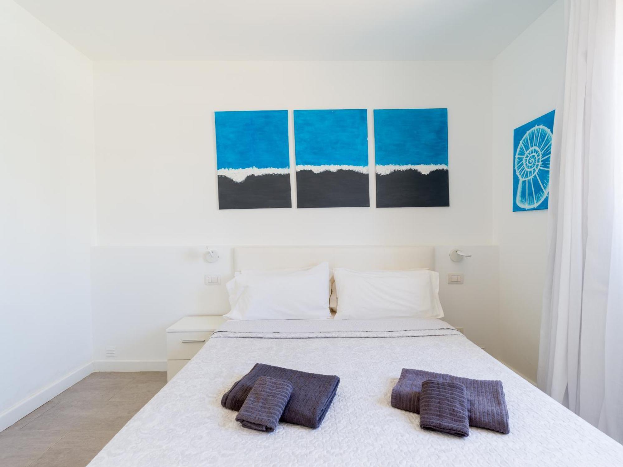 Ocean Pool View & Wifi By Irent Fuerteventura Appartement Corralejo Buitenkant foto
